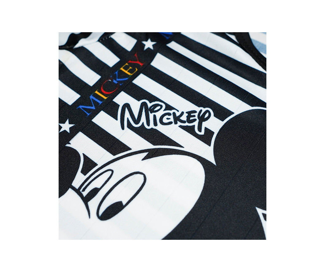 Pañalero Mickey Mouse Classic
