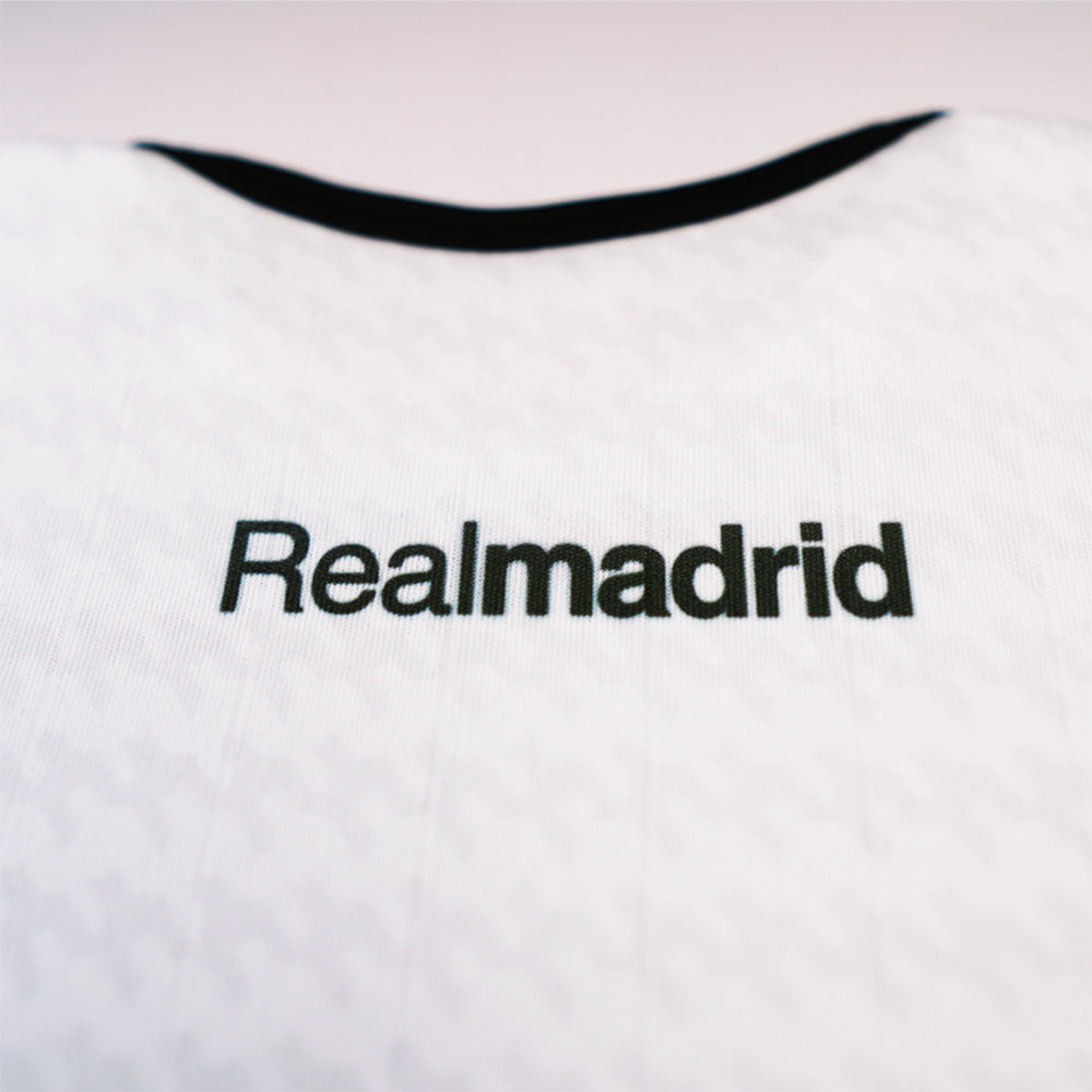 Pañalero Real Madrid Premium