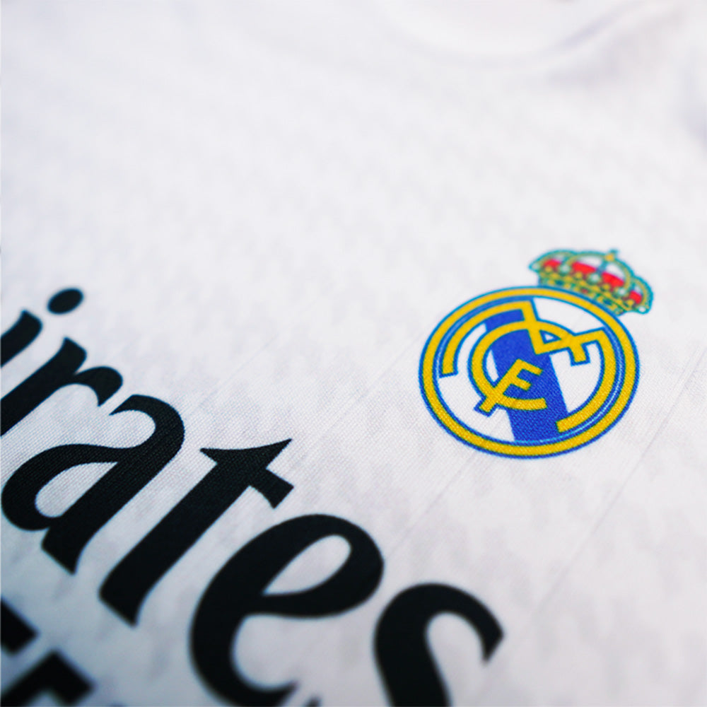 Pañalero Real Madrid Premium