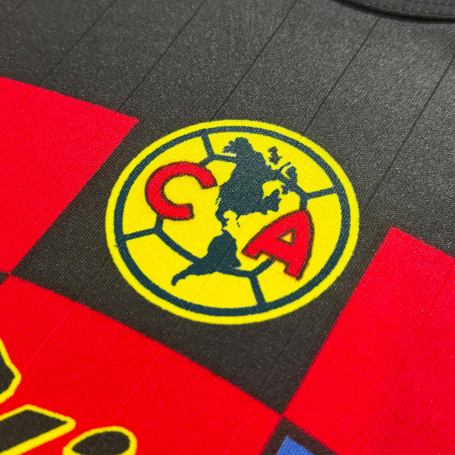 Pañalero Club América Premium